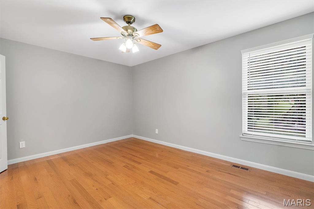12115 Leebur Drive Property Photo 40