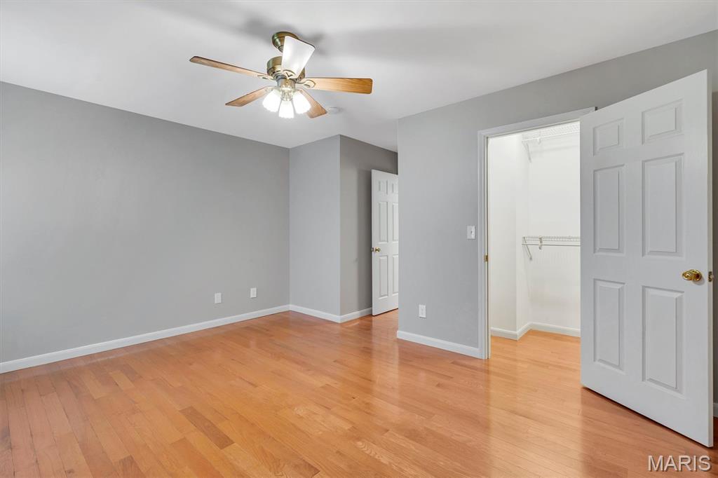 12115 Leebur Drive Property Photo 42