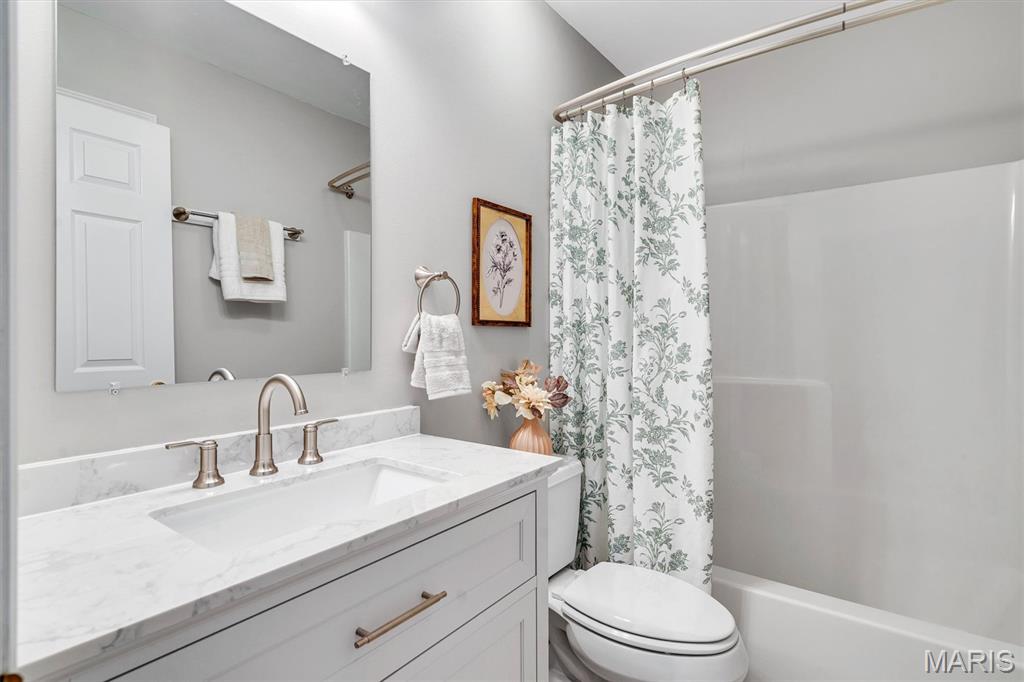 12115 Leebur Drive Property Photo 43