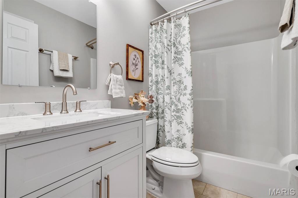 12115 Leebur Drive Property Photo 44