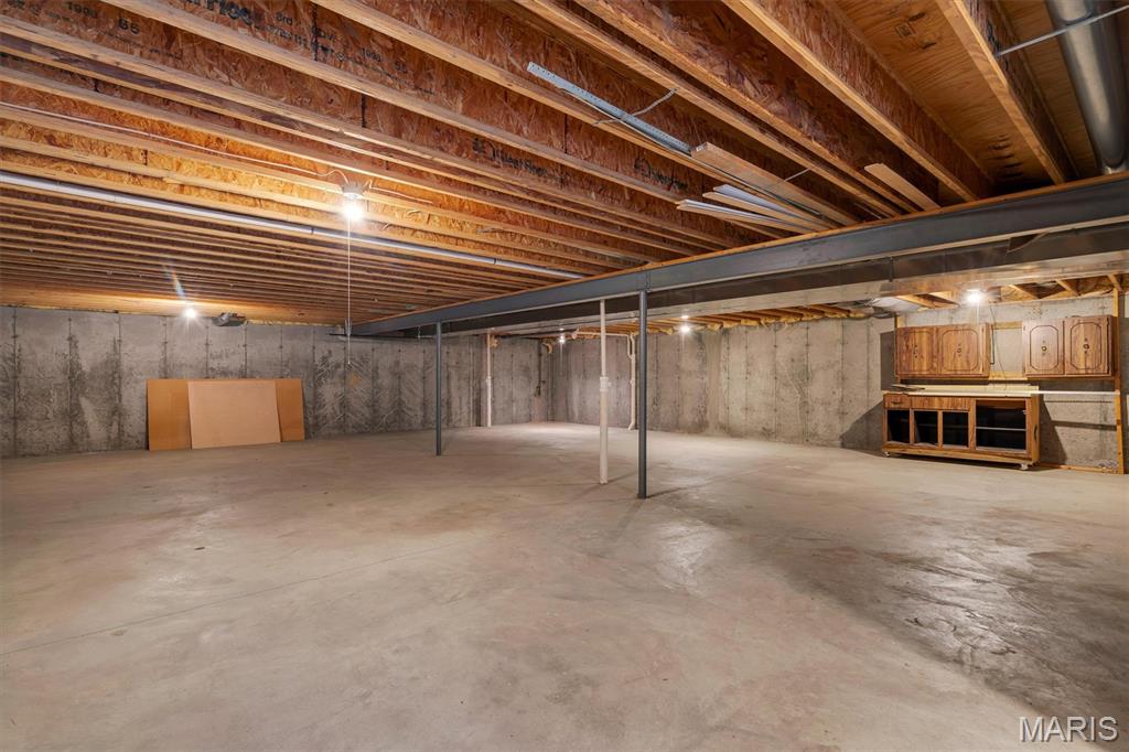 12115 Leebur Drive Property Photo 45
