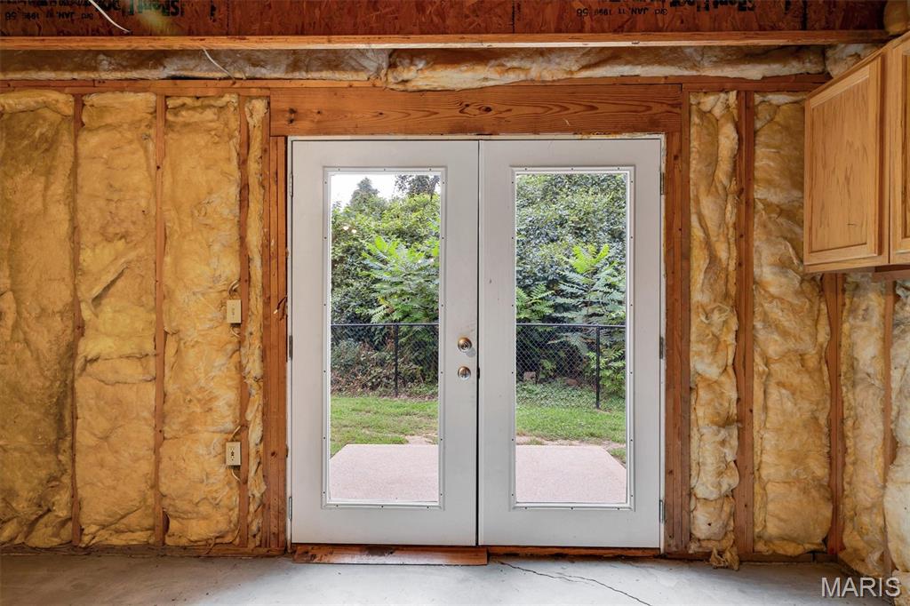 12115 Leebur Drive Property Photo 47