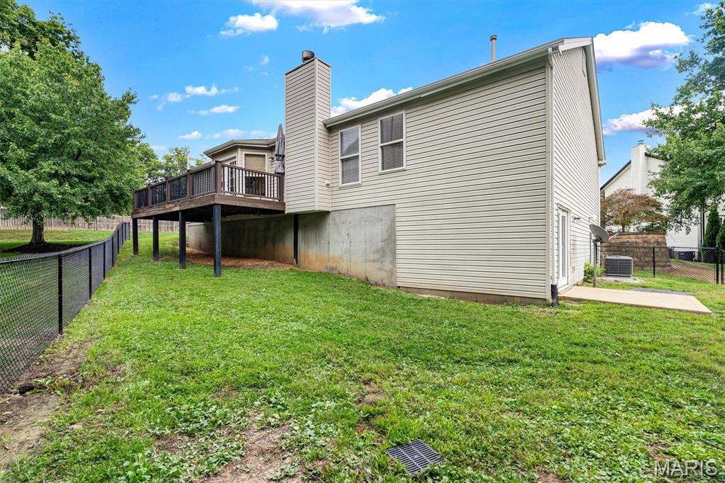 12115 Leebur Drive Property Photo 48