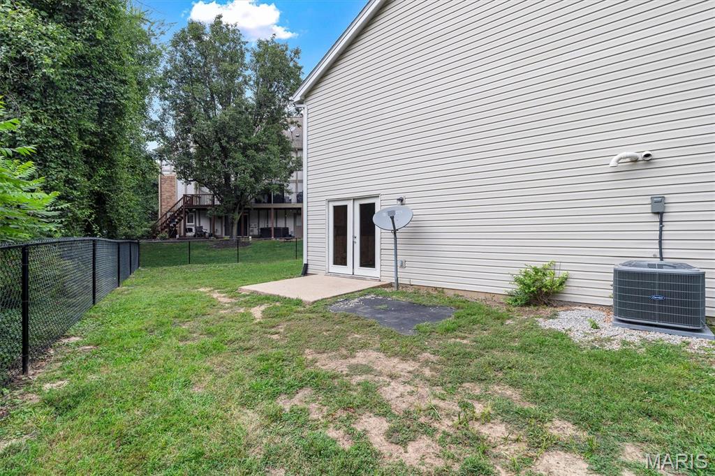 12115 Leebur Drive Property Photo 50