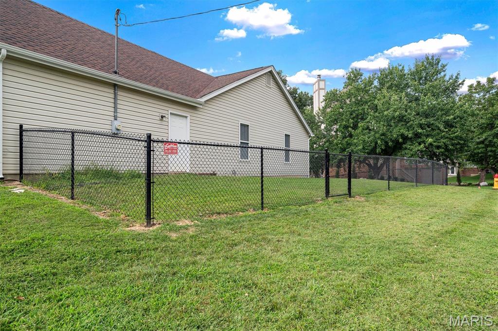 12115 Leebur Drive Property Photo 60