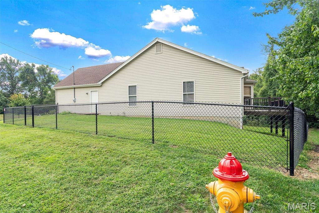 12115 Leebur Drive Property Photo 61