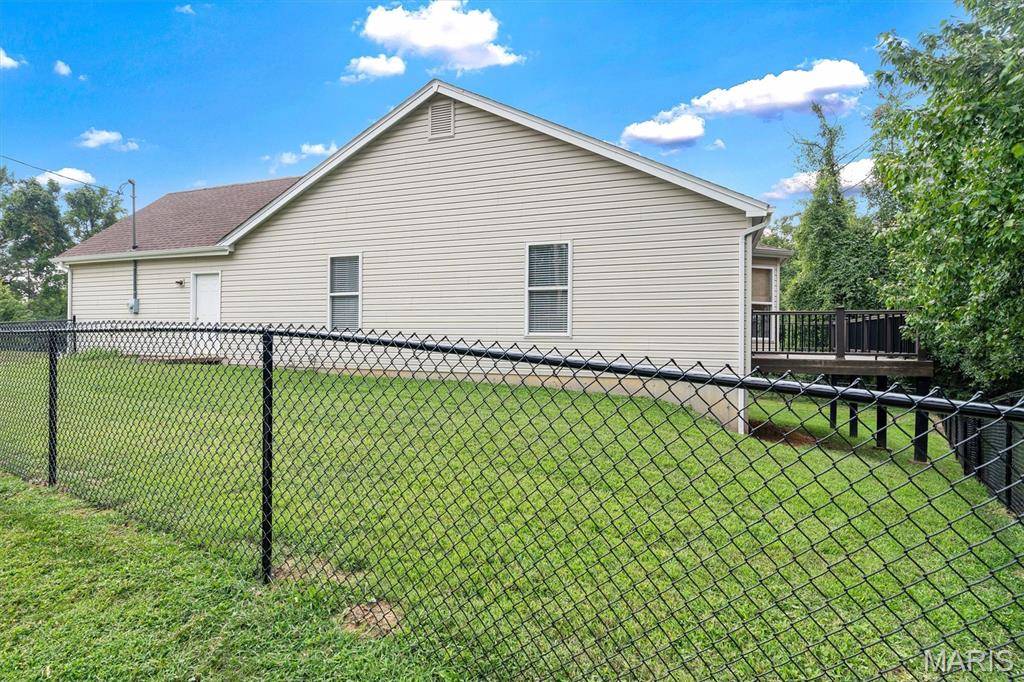 12115 Leebur Drive Property Photo 62