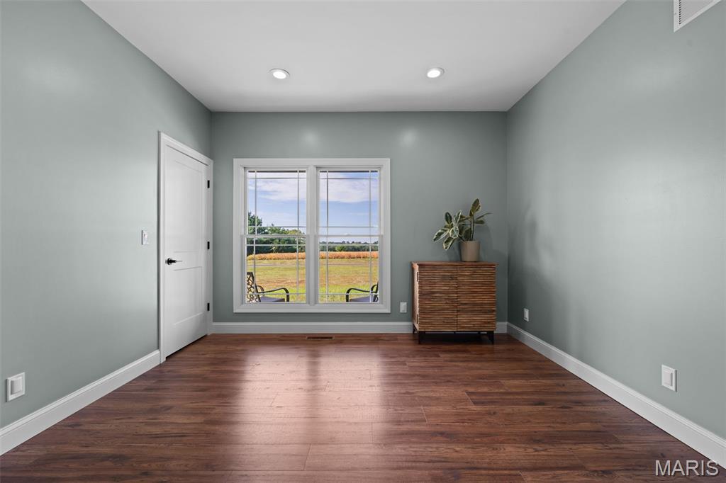 3150 Dyer Road Property Photo 17