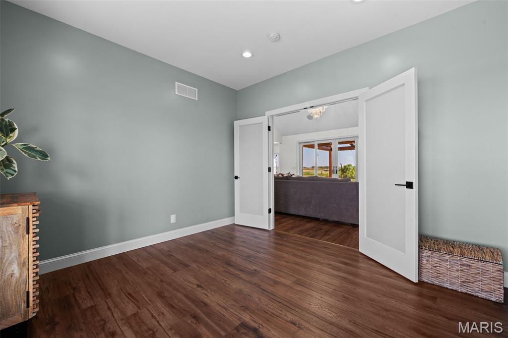 3150 Dyer Road Property Photo 18