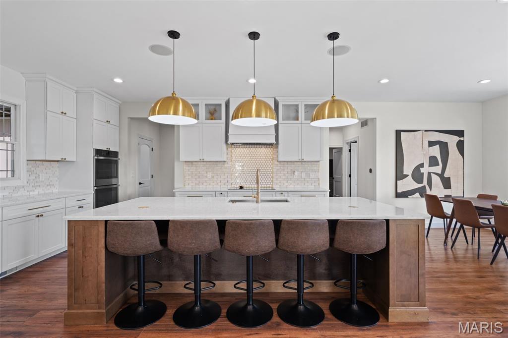 3150 Dyer Road Property Photo 21