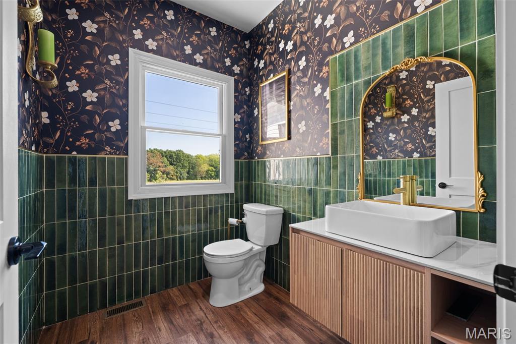 3150 Dyer Road Property Photo 34