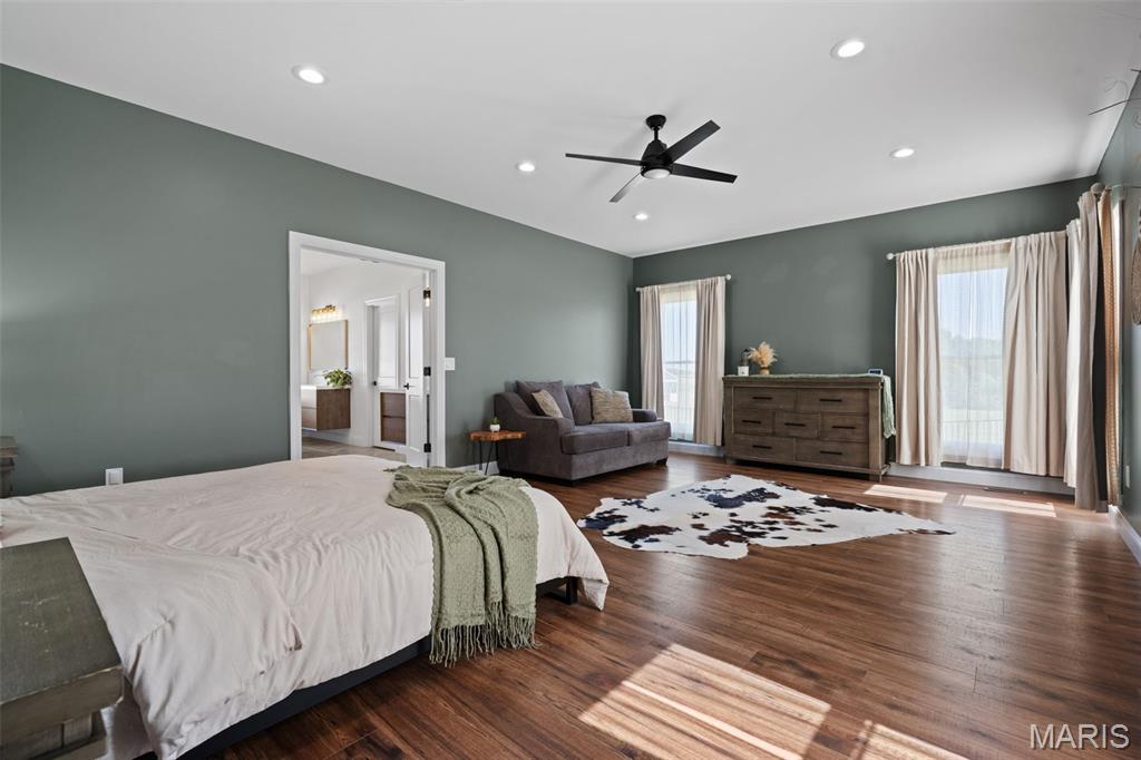 3150 Dyer Road Property Photo 37