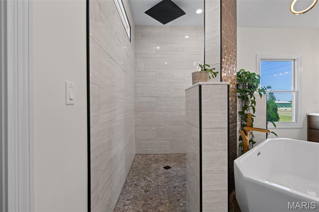 3150 Dyer Road Property Photo 43