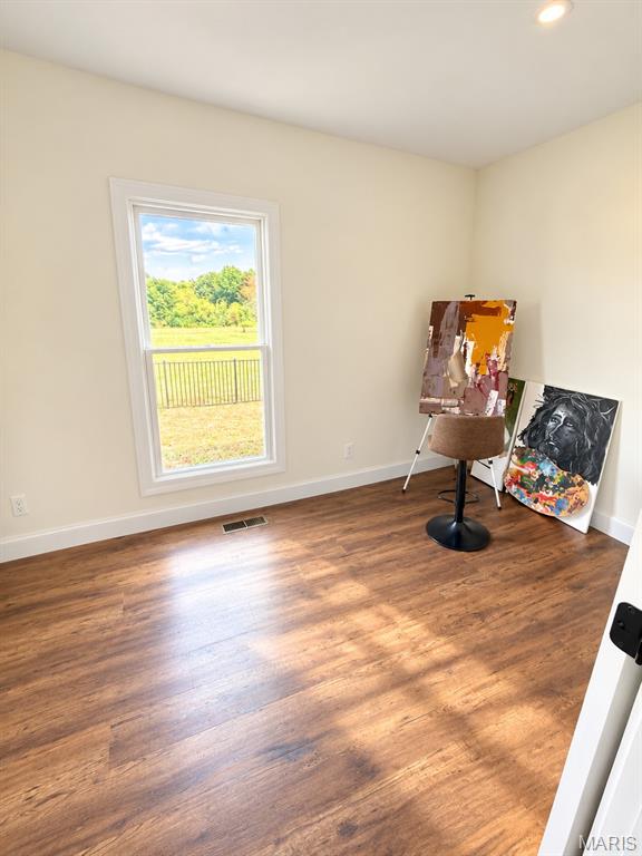 3150 Dyer Road Property Photo 50
