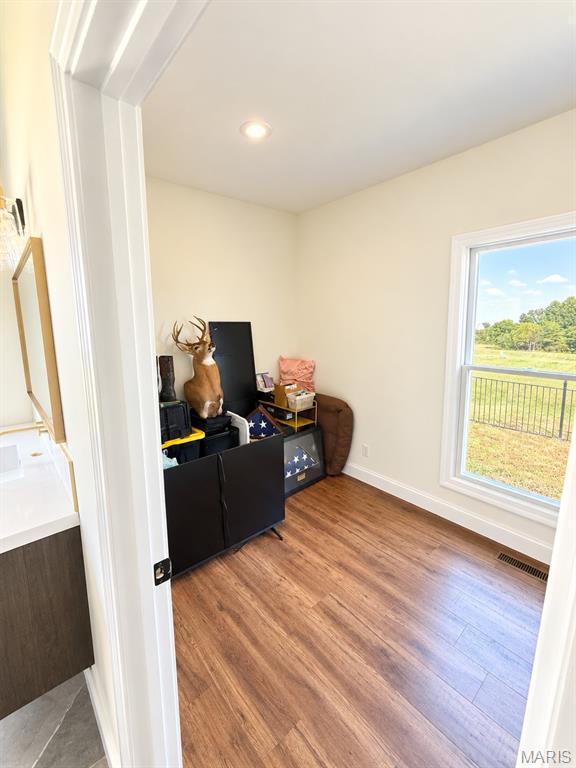 3150 Dyer Road Property Photo 51