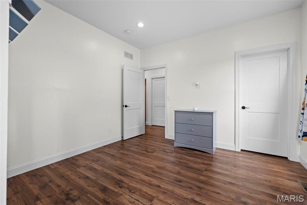 3150 Dyer Road Property Photo 56