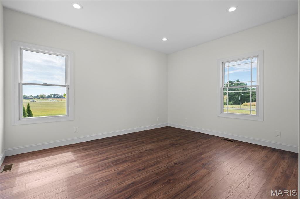 3150 Dyer Road Property Photo 57