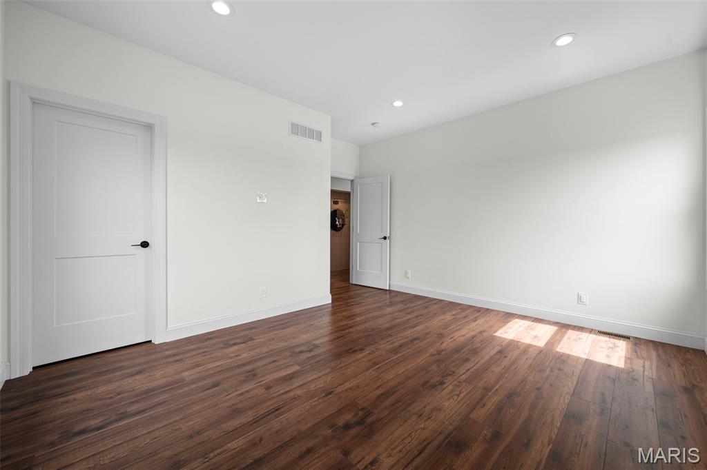 3150 Dyer Road Property Photo 61