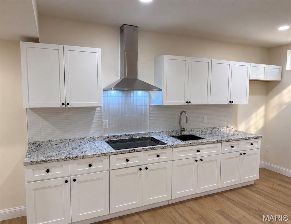 3150 Dyer Road Property Photo 61