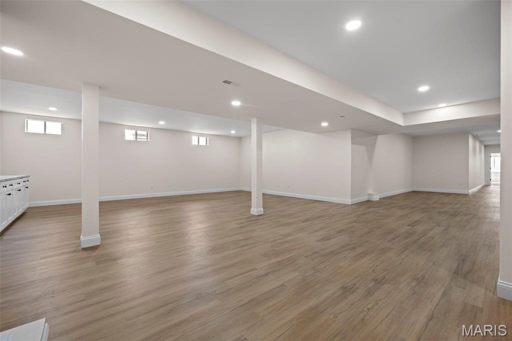 3150 Dyer Road Property Photo 62