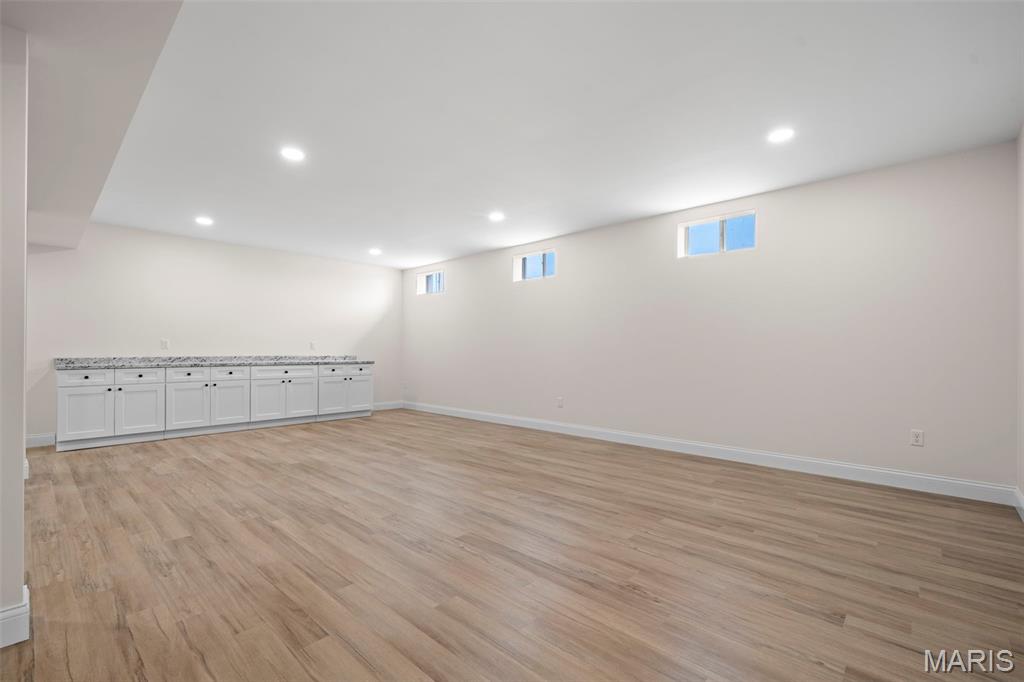 3150 Dyer Road Property Photo 63