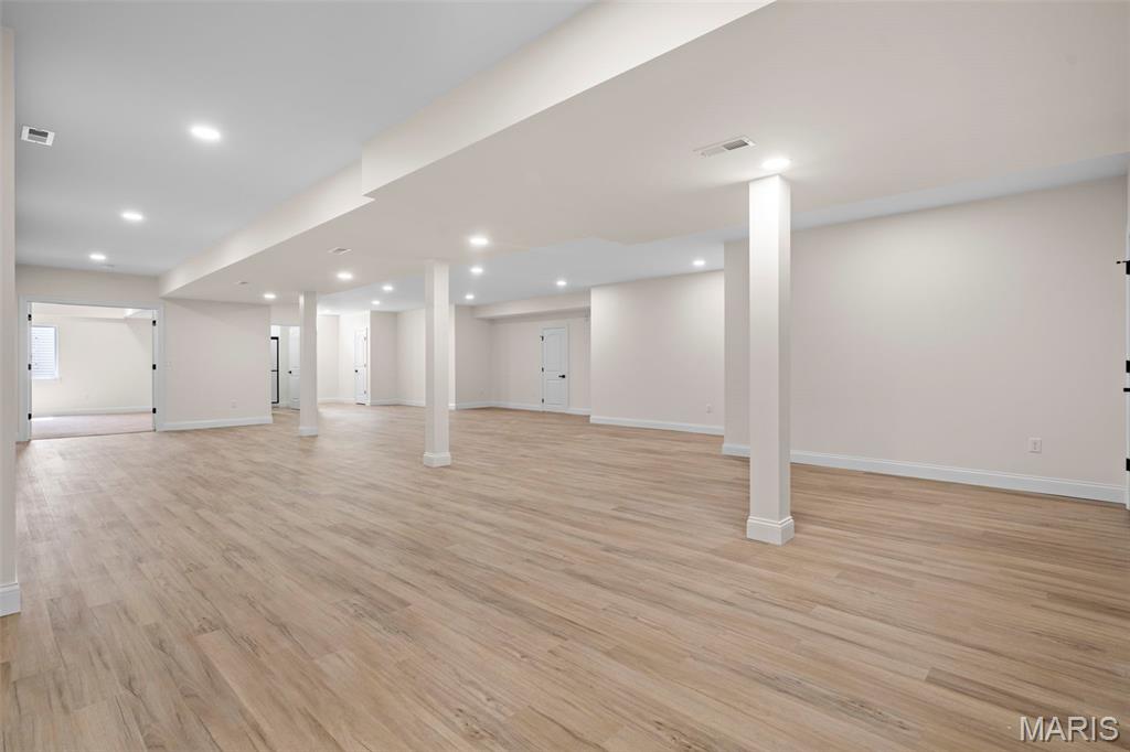 3150 Dyer Road Property Photo 65