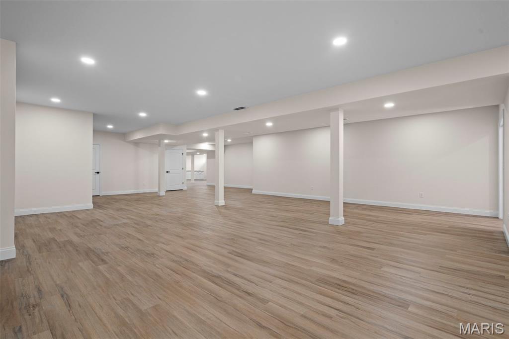 3150 Dyer Road Property Photo 67