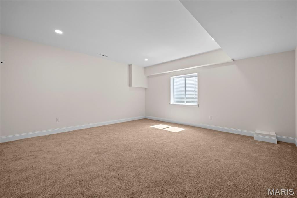3150 Dyer Road Property Photo 70