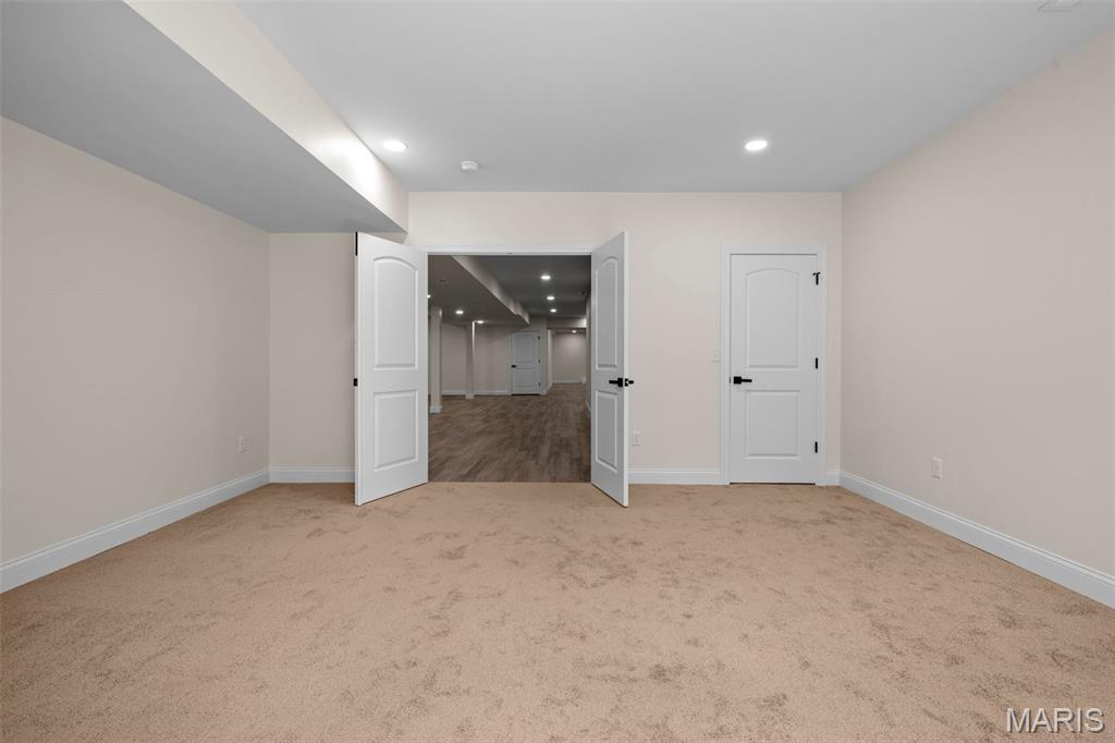 3150 Dyer Road Property Photo 71