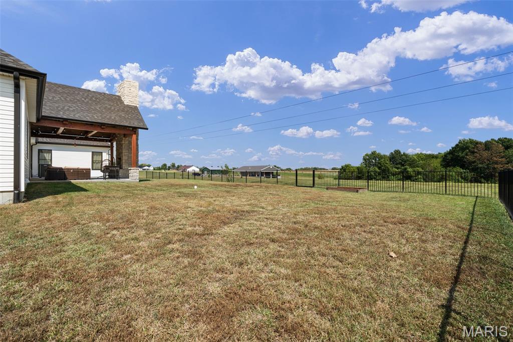 3150 Dyer Road Property Photo 72