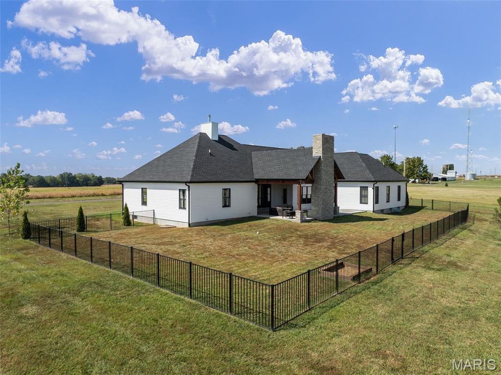 3150 Dyer Road Property Photo 86