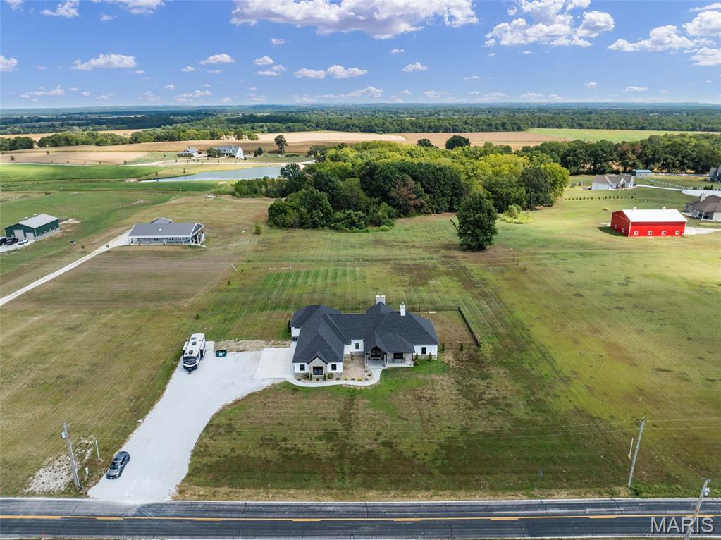 3150 Dyer Road Property Photo 88