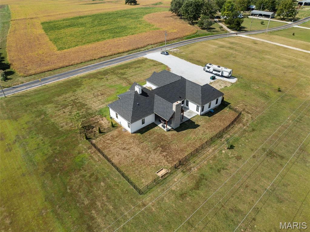 3150 Dyer Road Property Photo 91