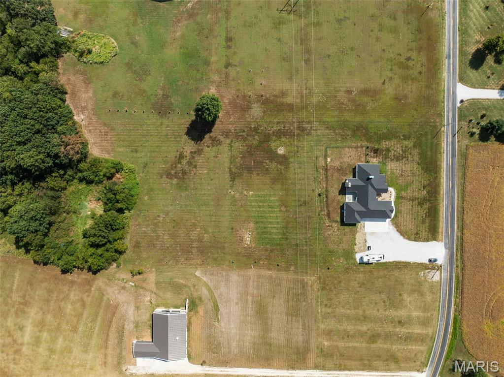 3150 Dyer Road Property Photo 93