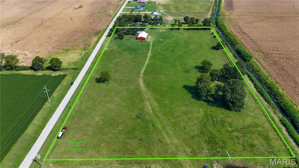 1525 State Highway O