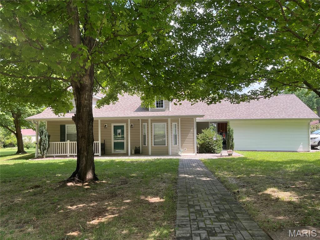 120 S Main Street Property Photo 1