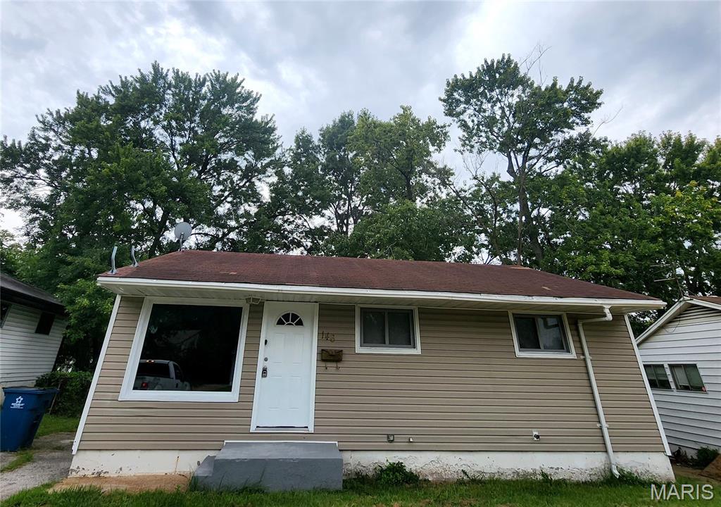146 Grampian Road