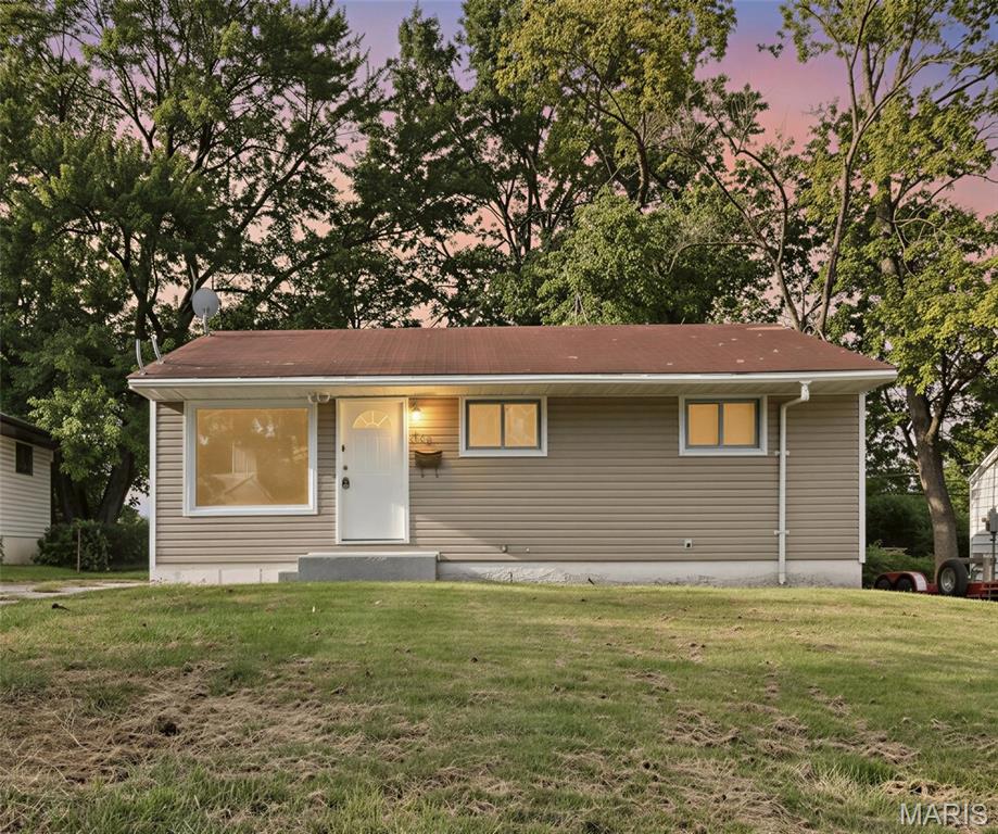 146 Grampian Road Property Photo 1