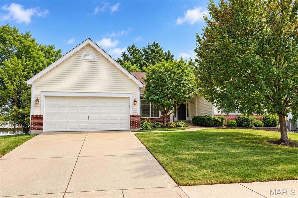 155 Snake River Drive Property Photo 1