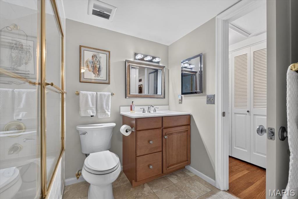 2045 Firethorn Drive Property Photo 32