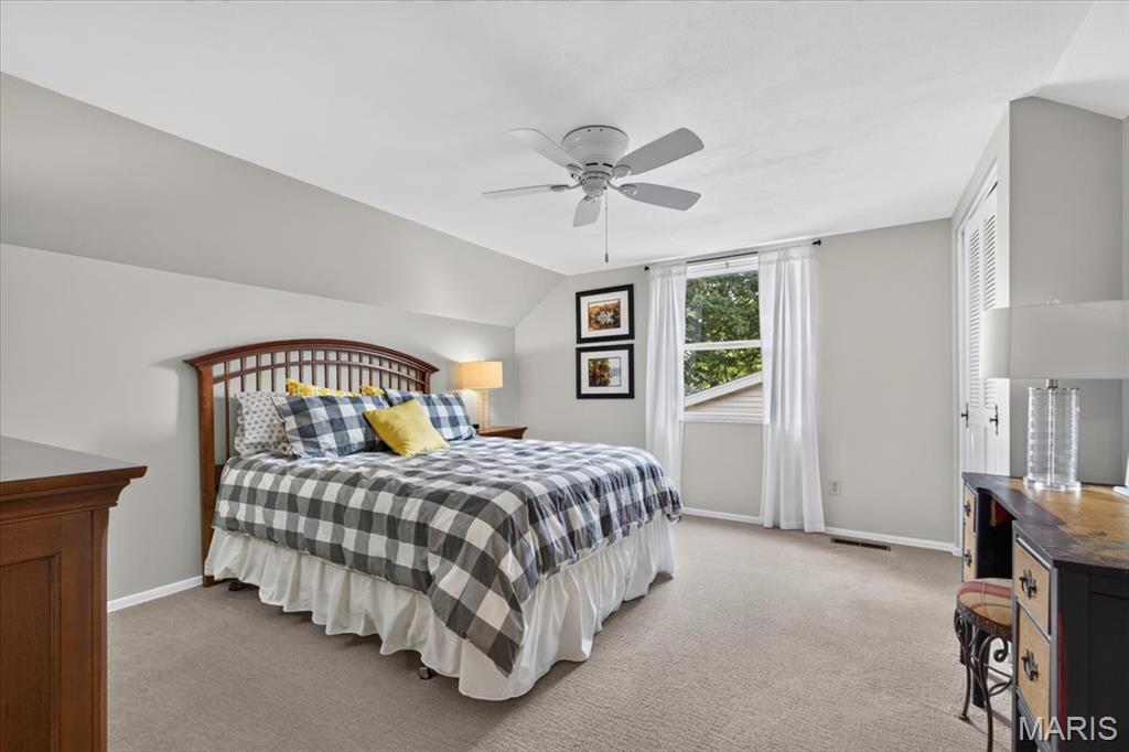 2045 Firethorn Drive Property Photo 34