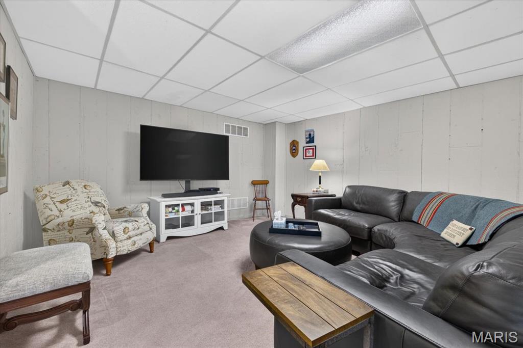2045 Firethorn Drive Property Photo 36
