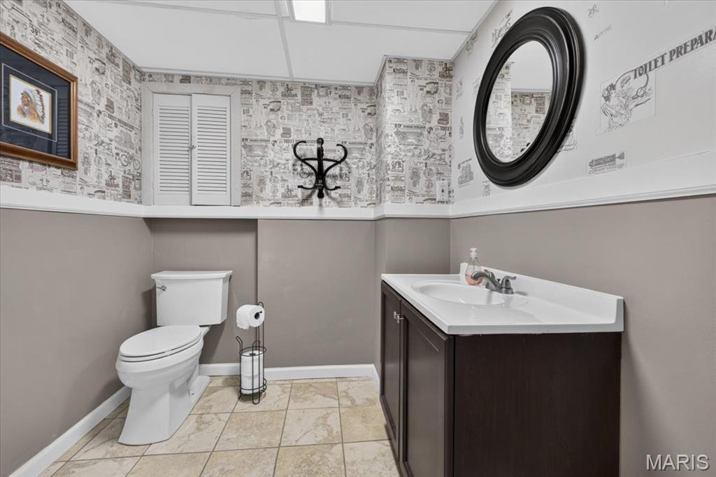 2045 Firethorn Drive Property Photo 40