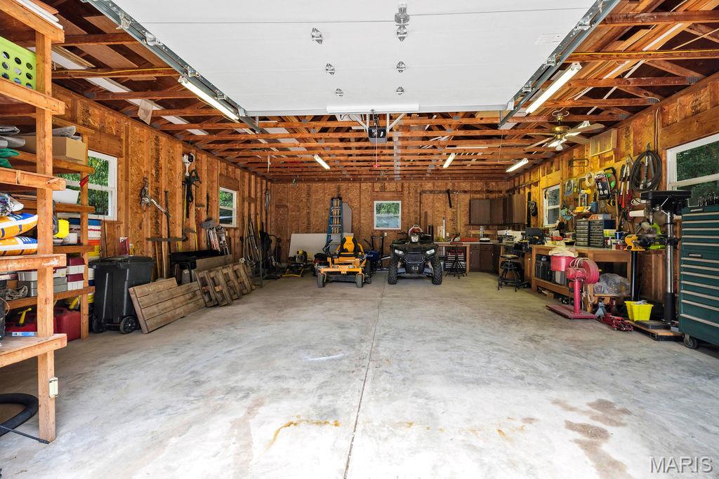 2 Patrick Lane Property Photo 5