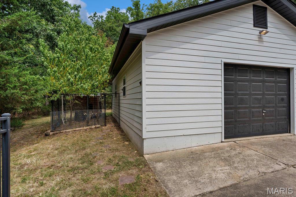 2 Patrick Lane Property Photo 6