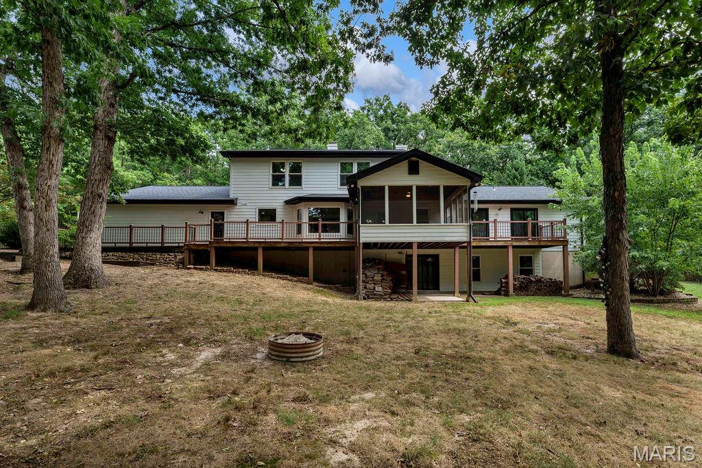 2 Patrick Lane Property Photo 8