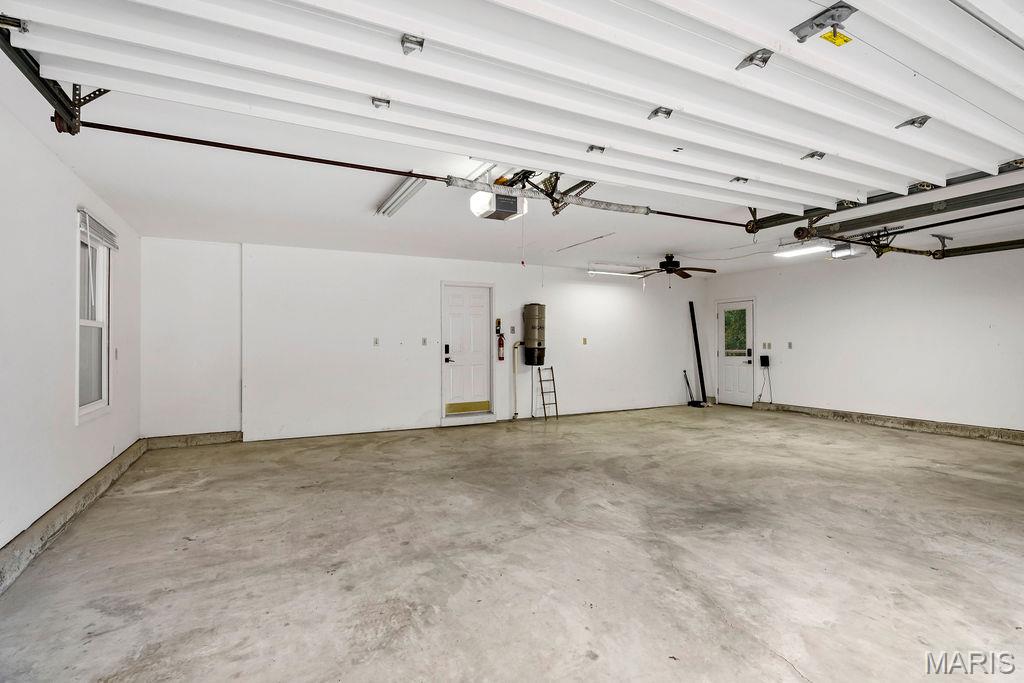 2 Patrick Lane Property Photo 11