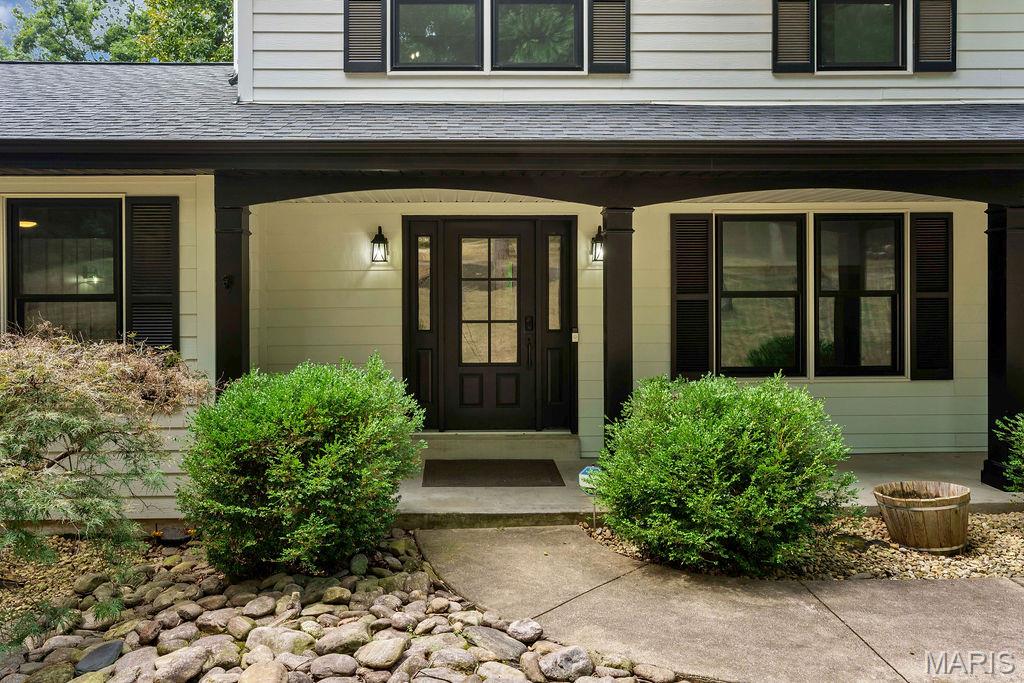 2 Patrick Lane Property Photo 12