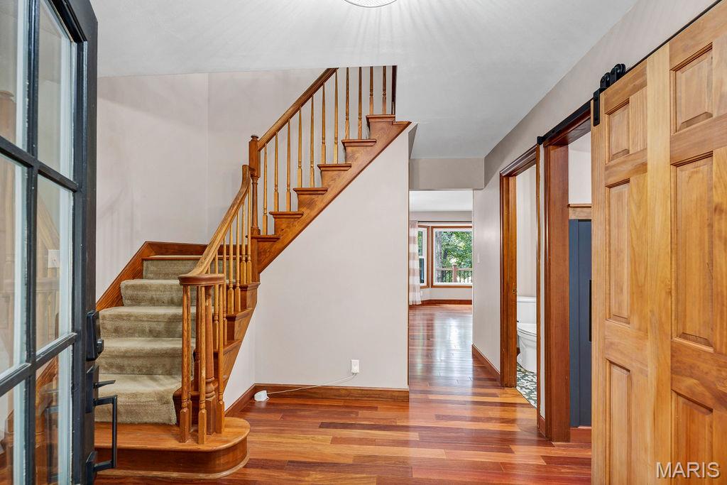 2 Patrick Lane Property Photo 13