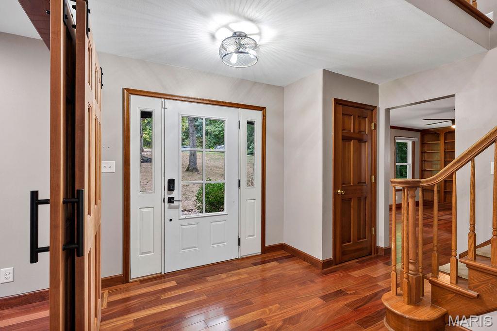 2 Patrick Lane Property Photo 14